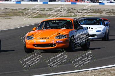 media/Mar-15-2025-CalClub SCCA (Sat) [[f66681bc18]]/Group 5/Race (Turn 6)/